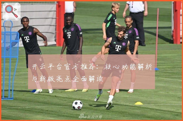开云平台官方推荐：核心功能解析与新版亮点全面解读
