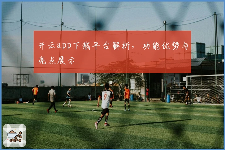 开云app下载平台解析，功能优势与亮点展示