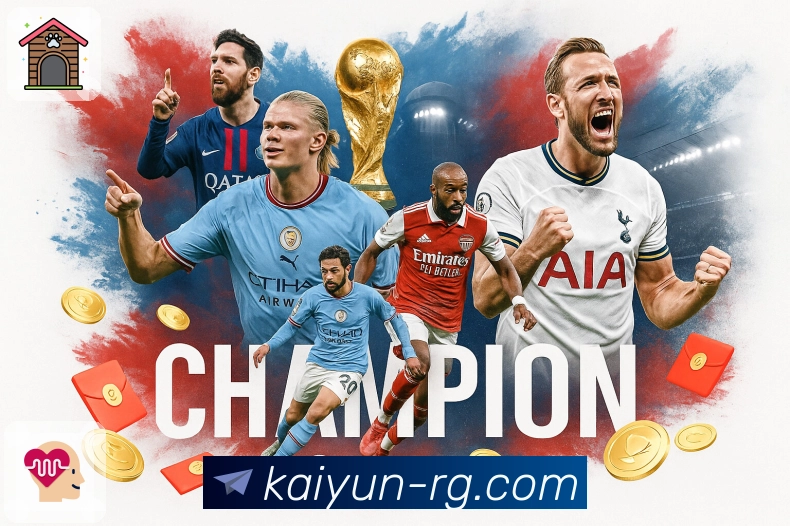 开云网页版，赛事直播信息更全面