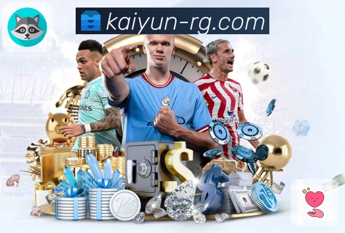 <strong>开云</strong>风控分级处理